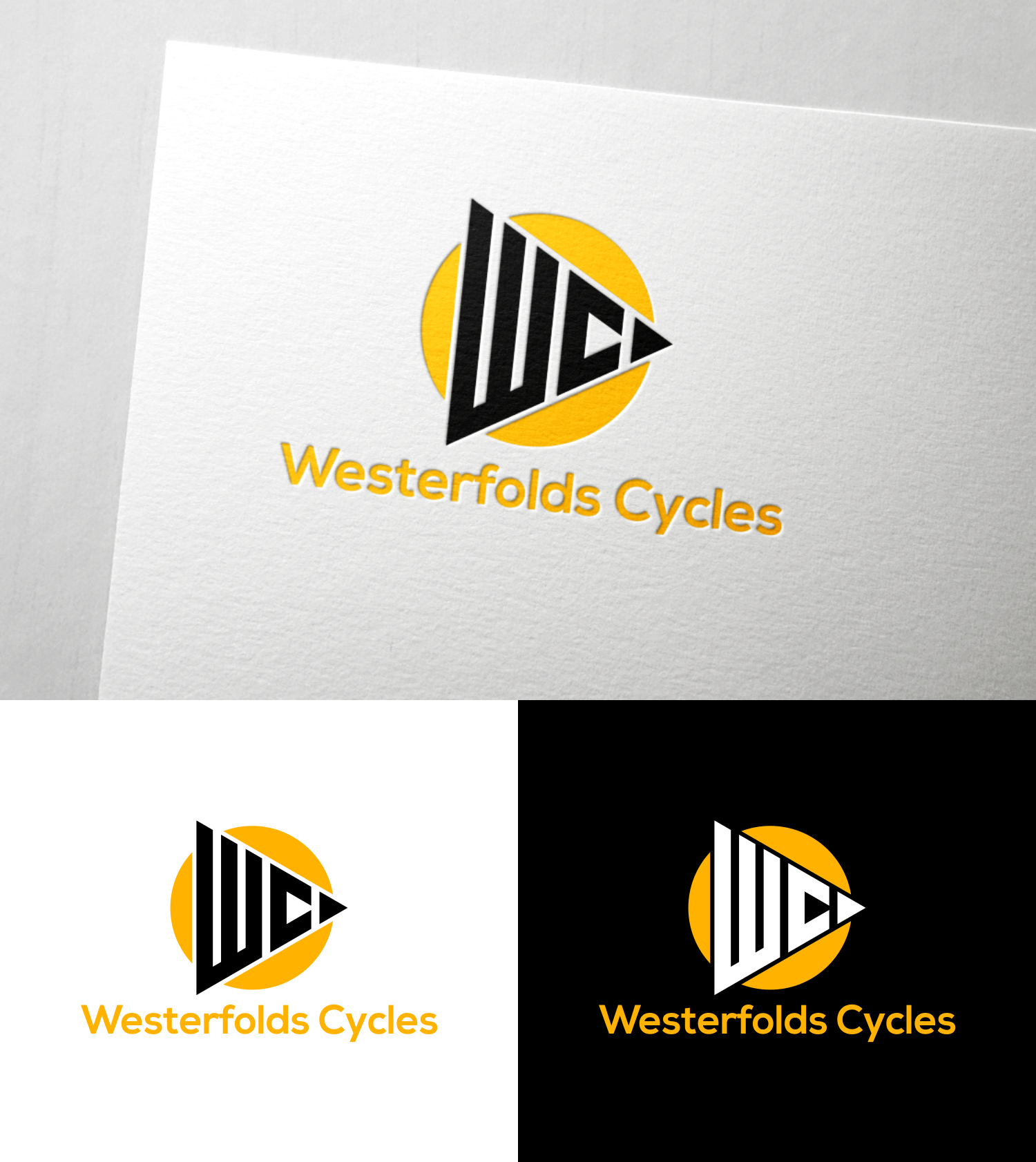 Logo-Design von mr.yasmine für dieses Projekt | Design #25572294