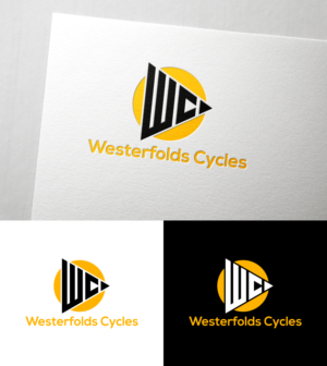 Logo-Design von mr.yasmine für dieses Projekt | Design: #25572294