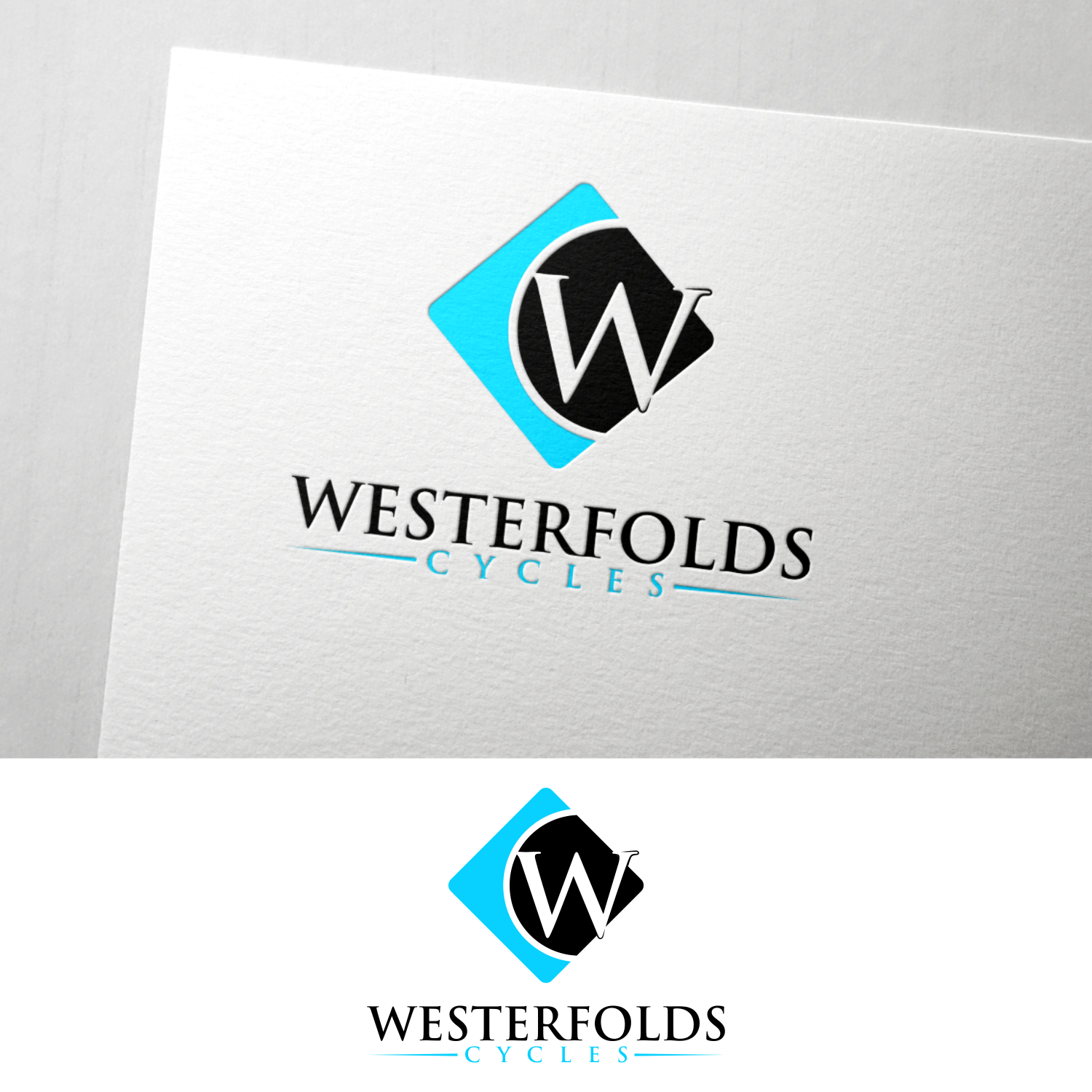 Logo Design by catrline for this project | Design #25574609