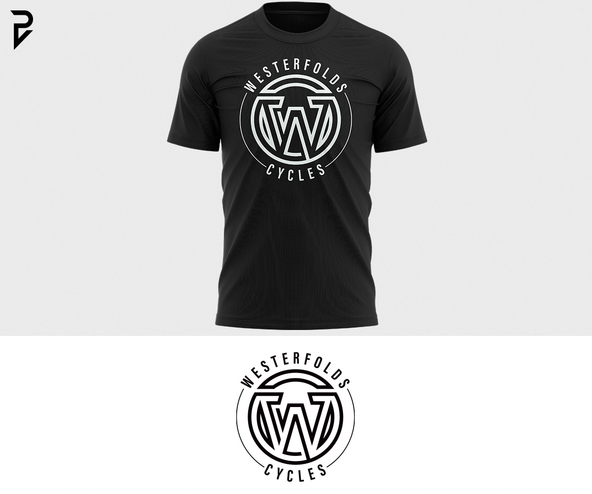 Logo Design by poisonvectors for this project | Design #25572584