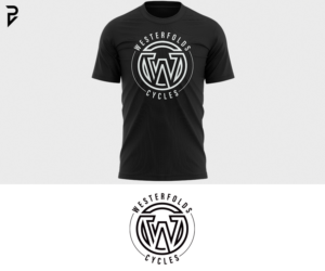 Logo-Design von poisonvectors für dieses Projekt | Design: #25572584