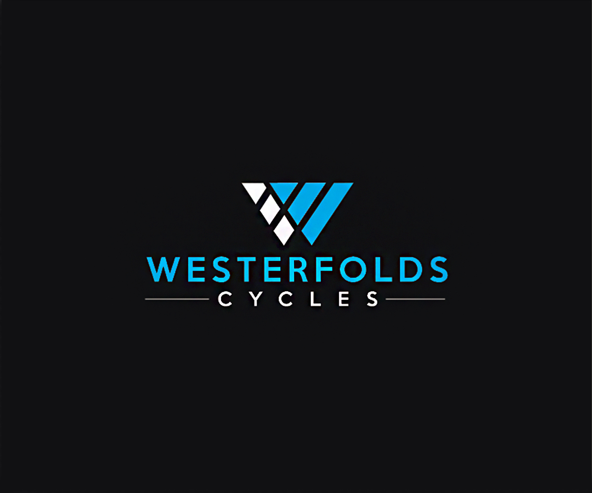 Logo-Design von Vishak vasu für dieses Projekt | Design #25612585
