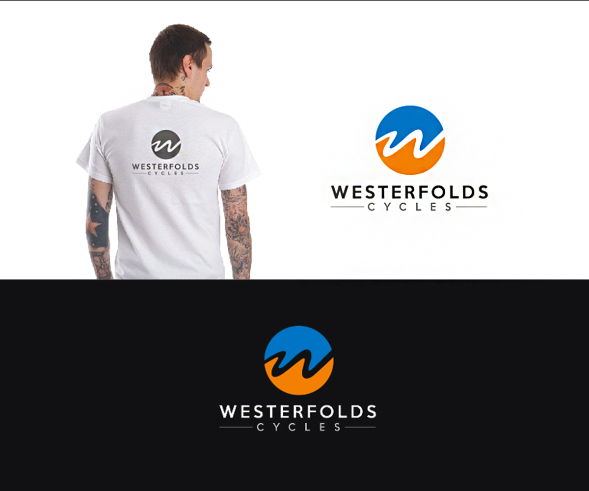 Logo-Design von Vishak vasu für dieses Projekt | Design #25612618