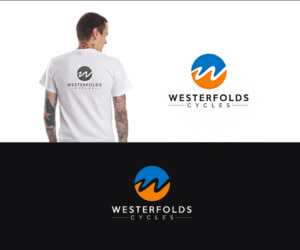 Logo-Design von Vishak vasu für dieses Projekt | Design: #25612618