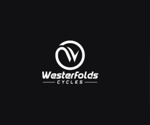 Logo-Design von Vishak vasu für dieses Projekt | Design: #25612656