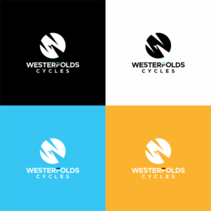 Logo Design by Arham Hidayat for this project | Design #25594731