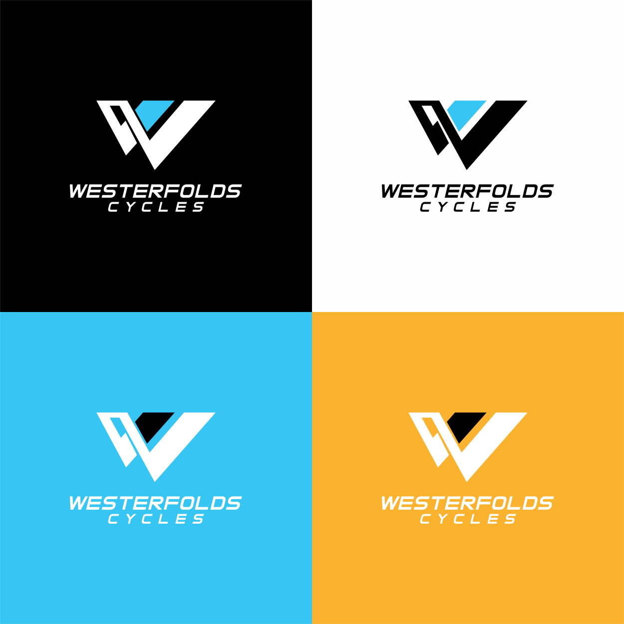 Diseño de Logo por Arham Hidayat para este proyecto | Diseño #25594732