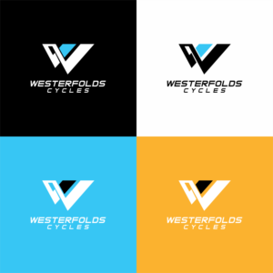 Logo-Design von Arham Hidayat für dieses Projekt | Design: #25594732