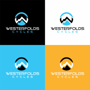 Logo-Design von Arham Hidayat für dieses Projekt | Design: #25594733