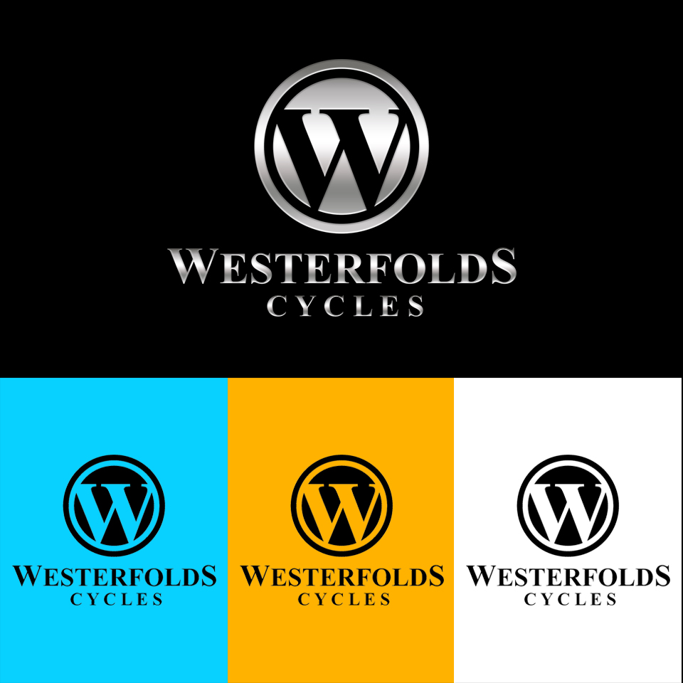 Logo Design by rezz for this project | Design #25600796