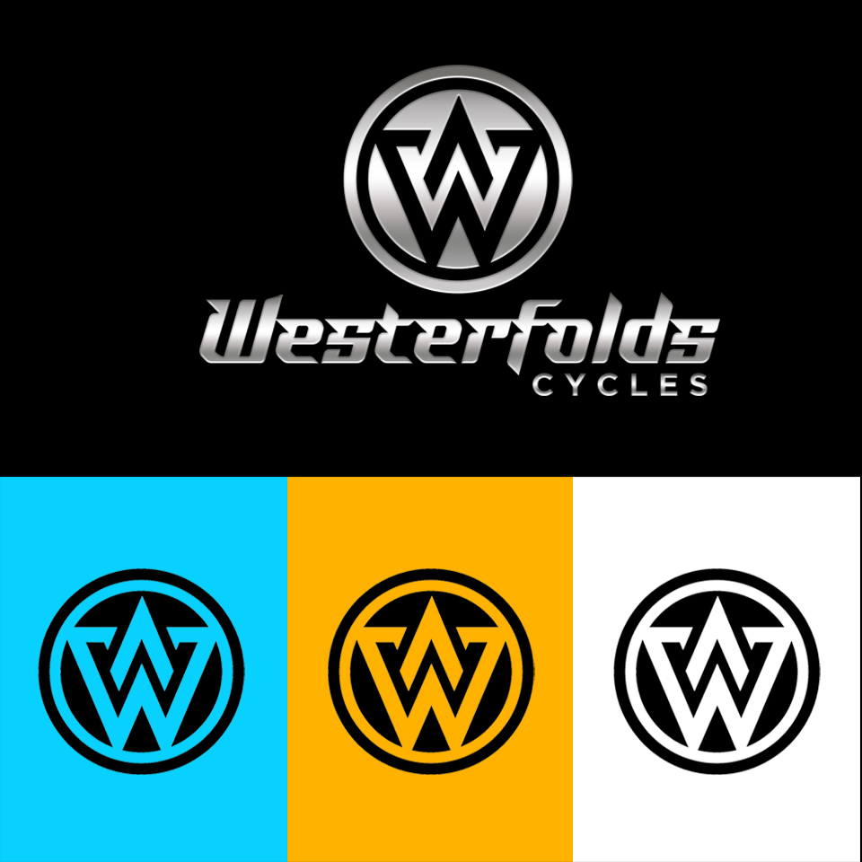 Logo-Design von rezz für dieses Projekt | Design: #25601497