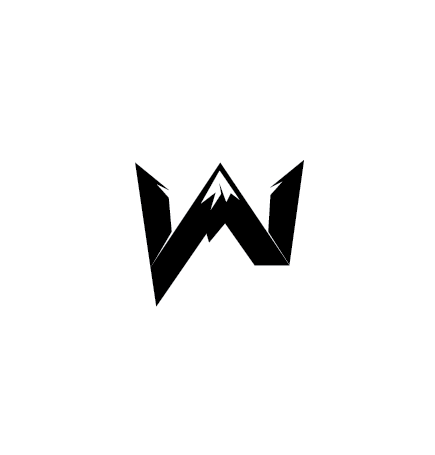 Diseño de Logo por jose_luiz para este proyecto | Diseño #25605419