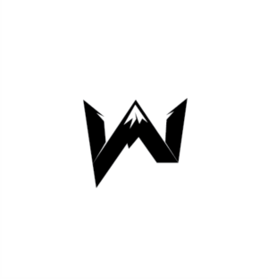 Logo Design by Jose_luiz1978 for this project | Design #25605419