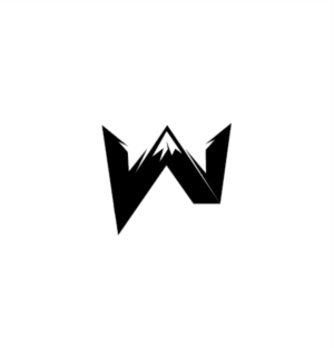 Logo-Design von jose_luiz für dieses Projekt | Design: #25605445