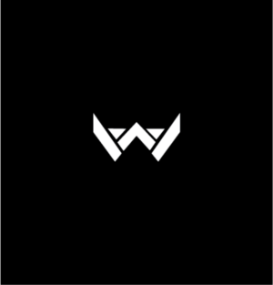 Logo-Design von jose_luiz für dieses Projekt | Design: #25605542