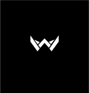 Westerfolds Cycles | Logo Design by jose_luiz