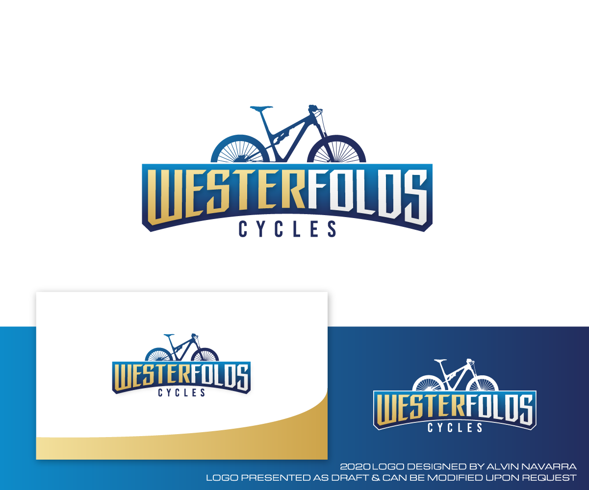 Diseño de Logo por alvinnavarra para este proyecto | Diseño #25588106