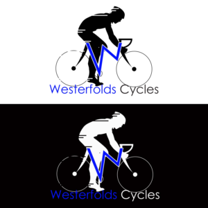 Logo Design by JAY-R