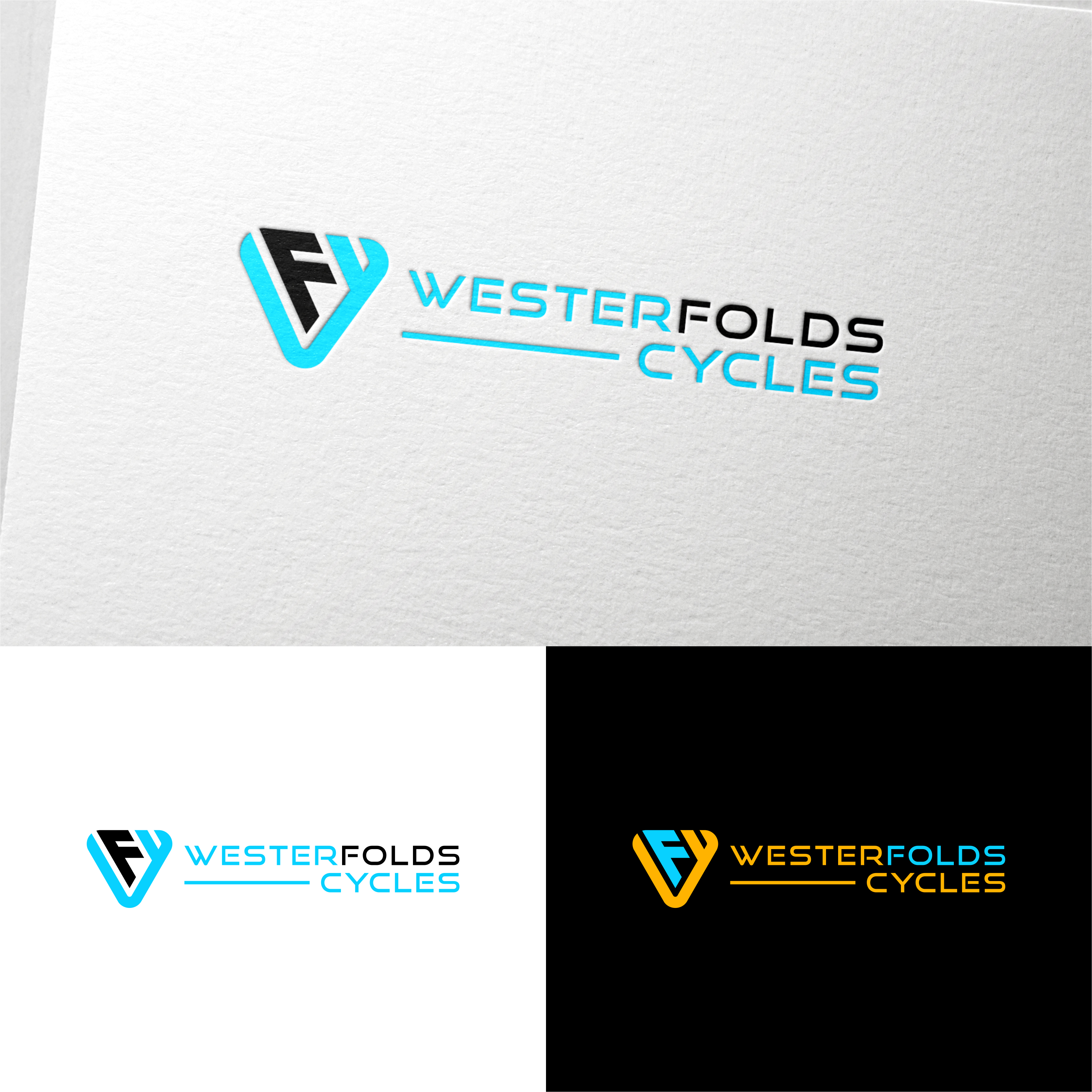 Logo-Design von aqilazhifara für dieses Projekt | Design #25572683