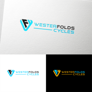 Logo-Design von aqilazhifara für dieses Projekt | Design: #25572683