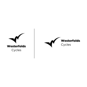 Logo Design by Senapedia_
