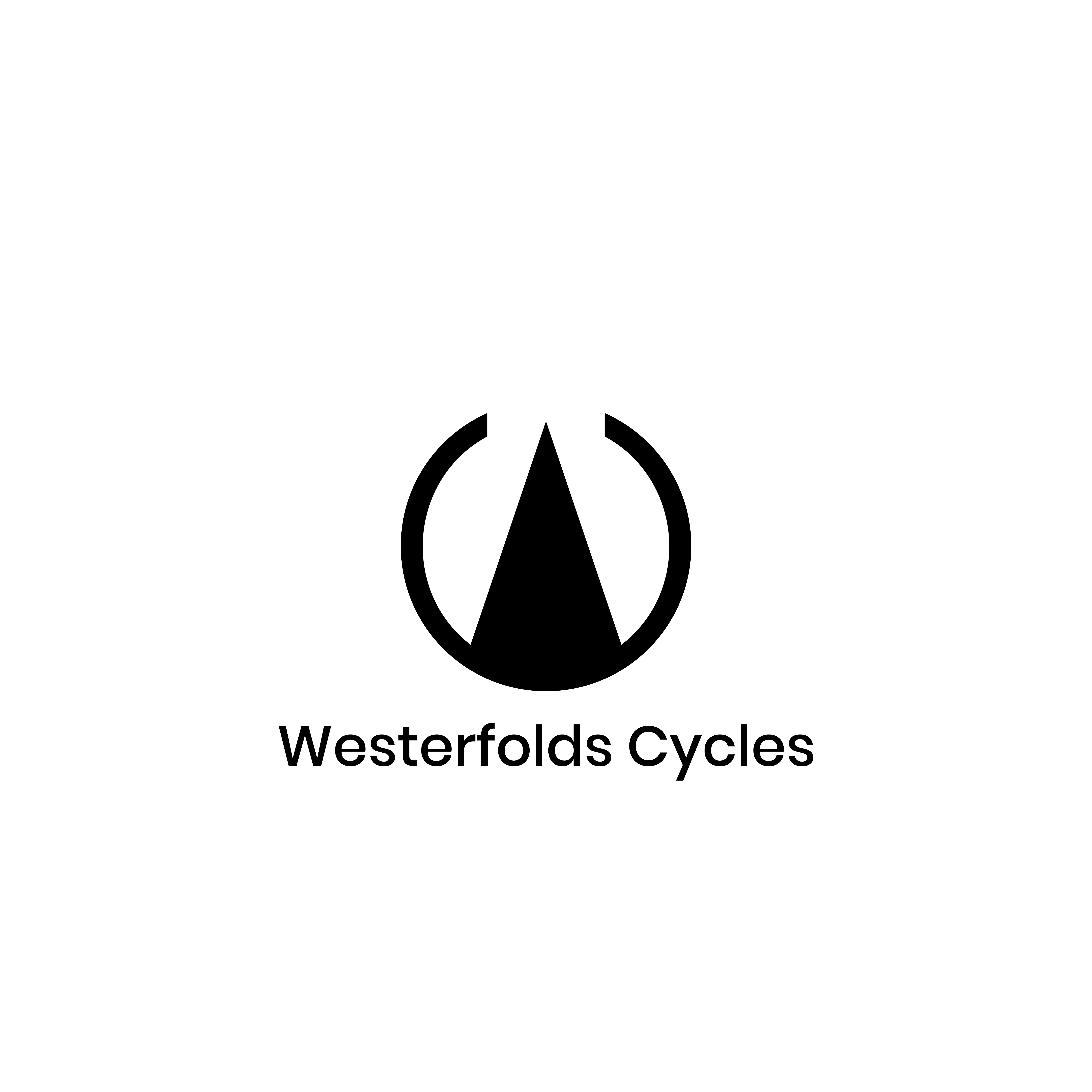 Logo Design by Enong03 for this project | Design #25582387