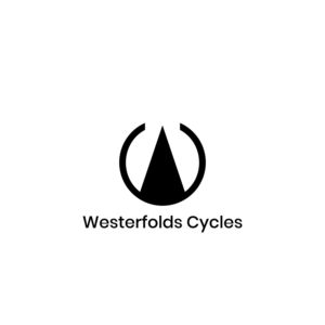 Logo Design by Enong03 for this project | Design #25582387