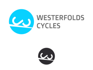 Logo Design by Nerufix