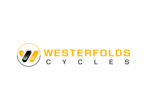 Westerfolds Cycles | Logo Design by R16