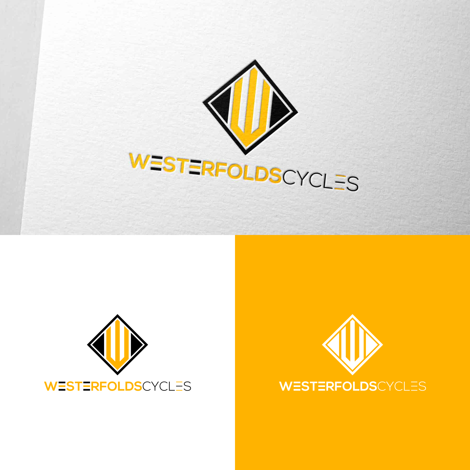 Logo Design by mbah sanem for this project | Design #25572689