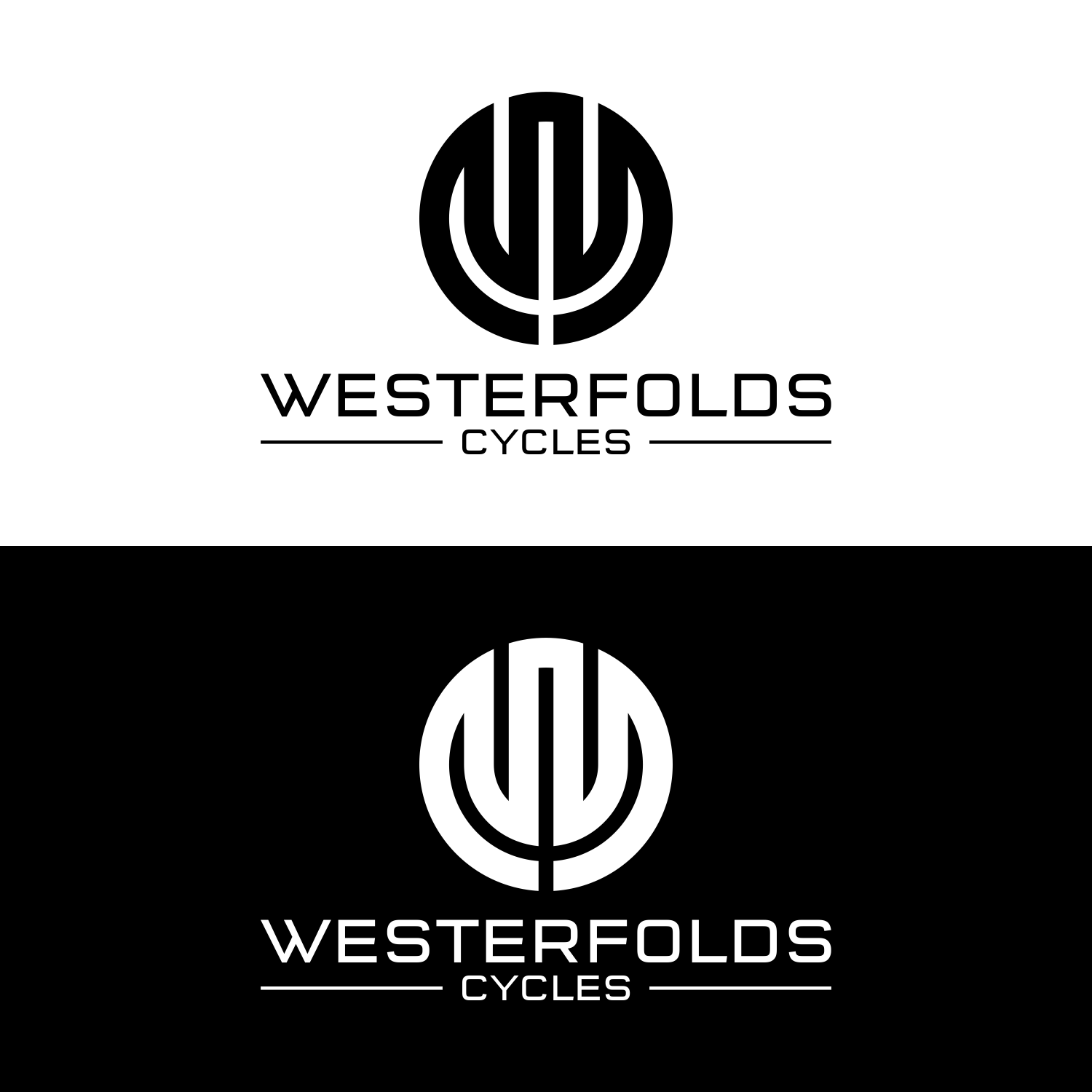 Design de Logo par manah bening pour ce projet | Design #25572375