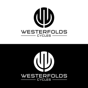 Logo-Design von manah bening für dieses Projekt | Design: #25572375