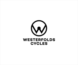 Westerfolds Cycles | Logo Design by BNdesigner