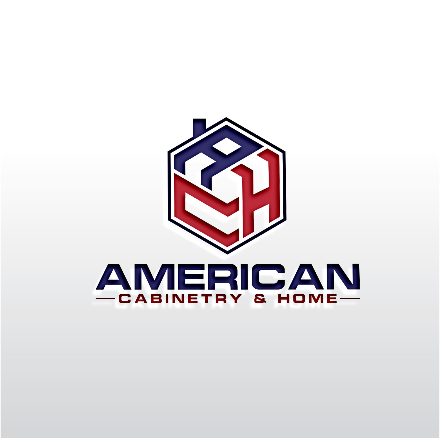 Logo Design by Rosalia.... for this project | Design #25577645