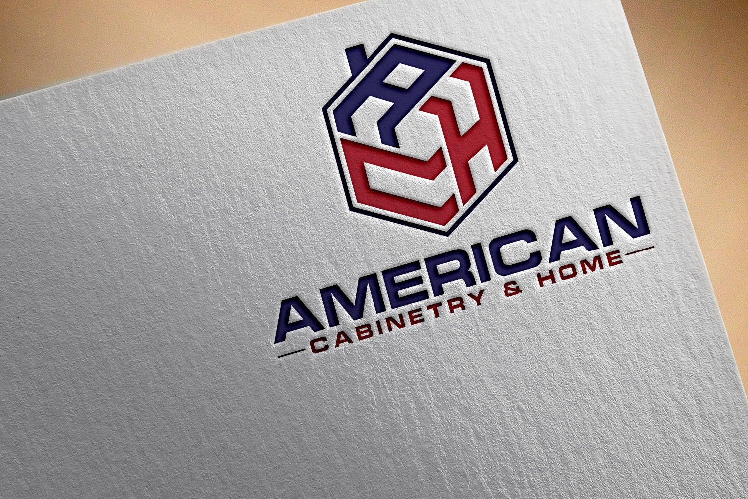 Logo Design by Rosalia.... for this project | Design #25577646