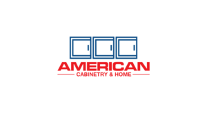 Logo Design by romasa design555 for this project | Design: #25597276
