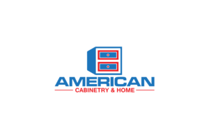 Logo Design by romasa design555 for this project | Design: #25597277