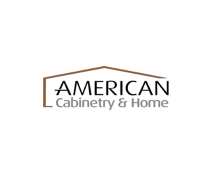 Logo Design by ERICK ANDRE VOORNEMAN for this project | Design #25582700