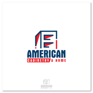 Logo Design by Sujit Banerjee for this project | Design: #25578933
