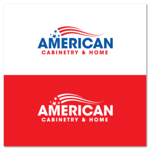 Logo Design by Sujit Banerjee for this project | Design: #25578934