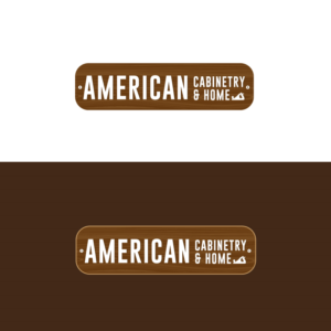 Logo Design by Sujit Banerjee for this project | Design: #25578936