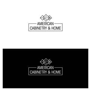 Logo Design by Sujit Banerjee for this project | Design: #25578937