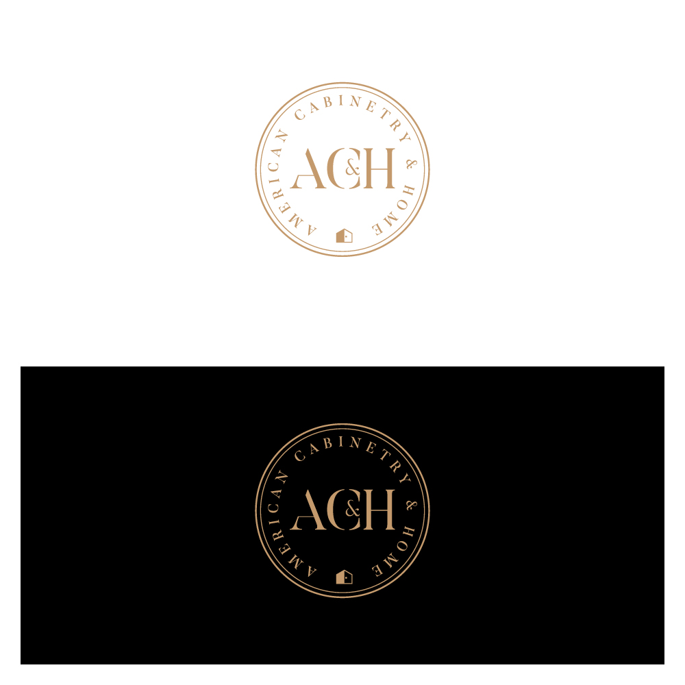 Logo Design by Sujit Banerjee for this project | Design #25578938