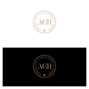 Logo Design by Sujit Banerjee for this project | Design: #25578938
