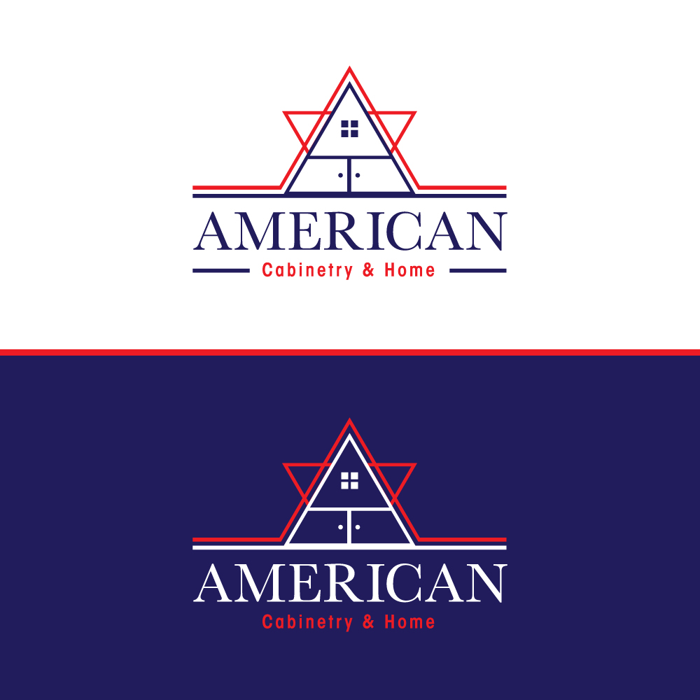 Logo-Design von Sujit Banerjee für dieses Projekt | Design #25578982