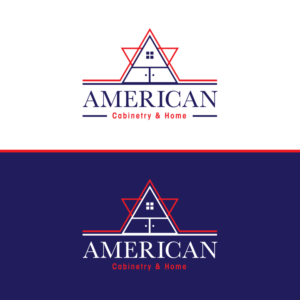 Logo Design by Sujit Banerjee for this project | Design: #25578982