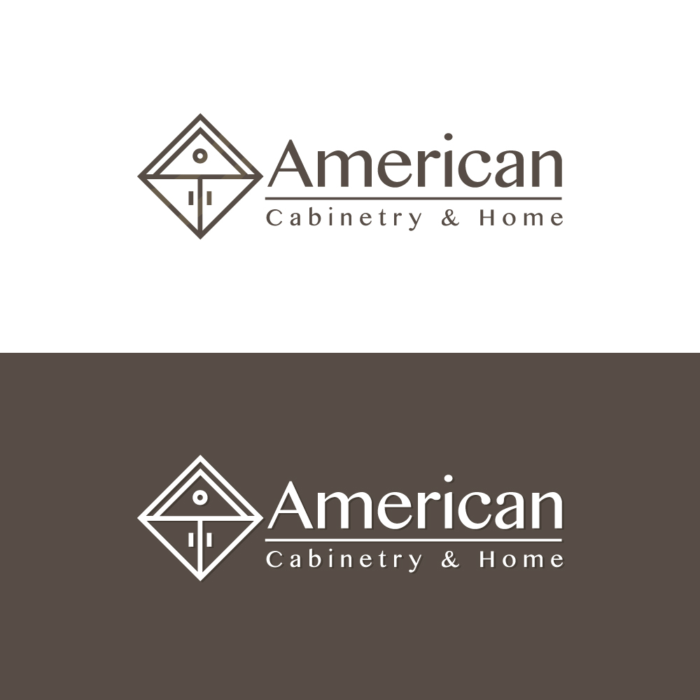 Logo Design by Sujit Banerjee for this project | Design #25578983