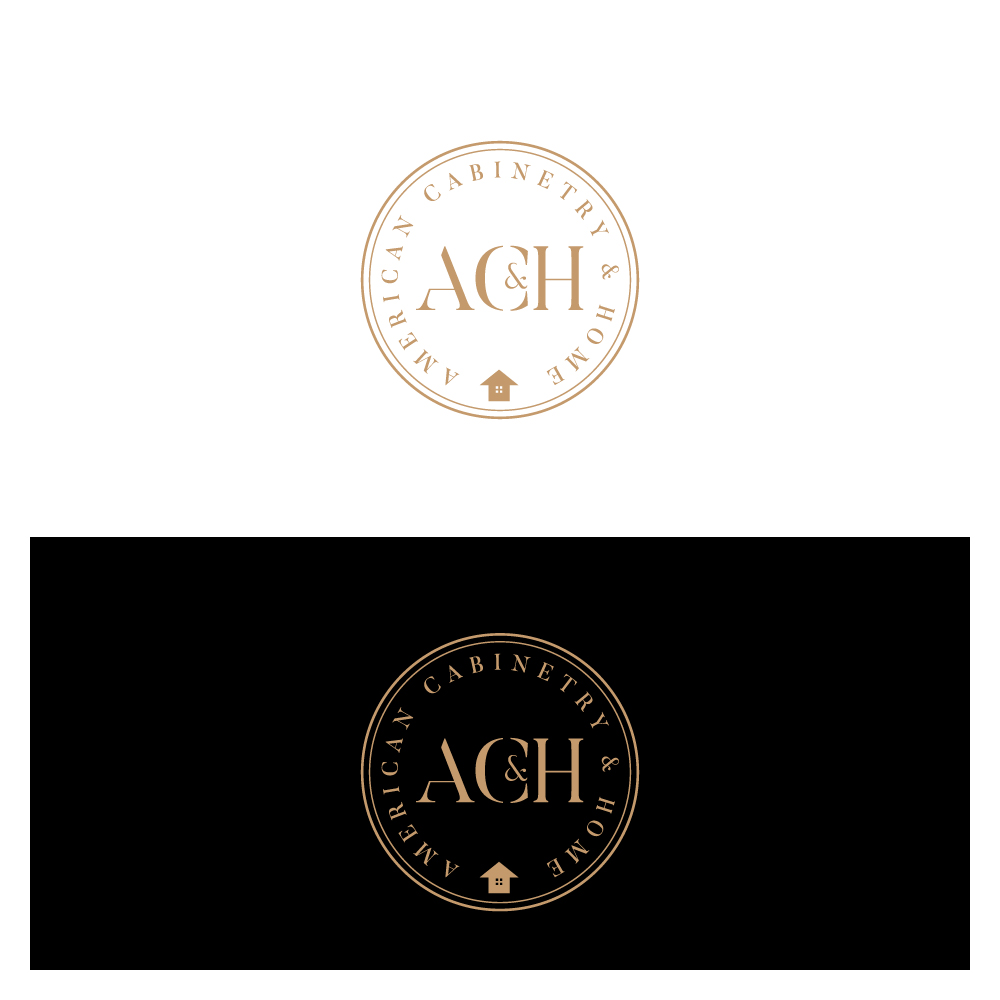 Logo Design by Sujit Banerjee for this project | Design #25584777
