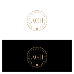 Logo Design by Sujit Banerjee for this project | Design: #25584777