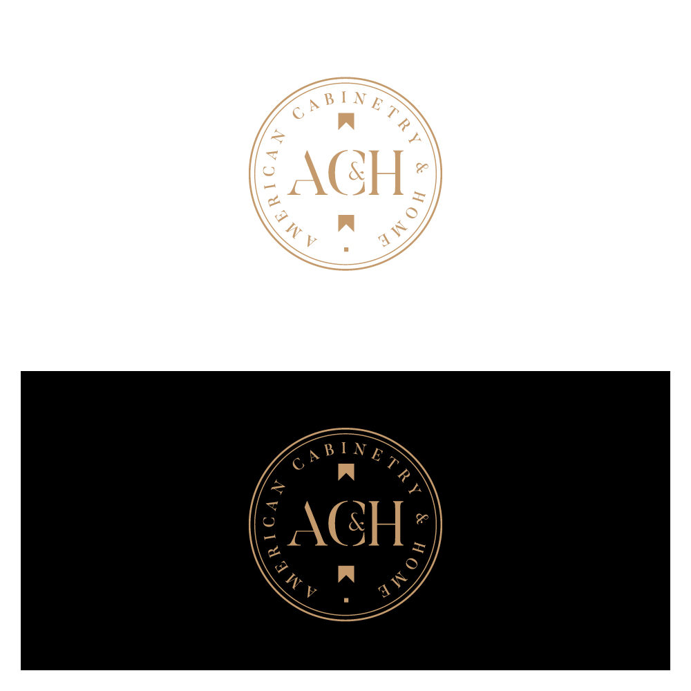 Logo Design by Sujit Banerjee for this project | Design #25584778